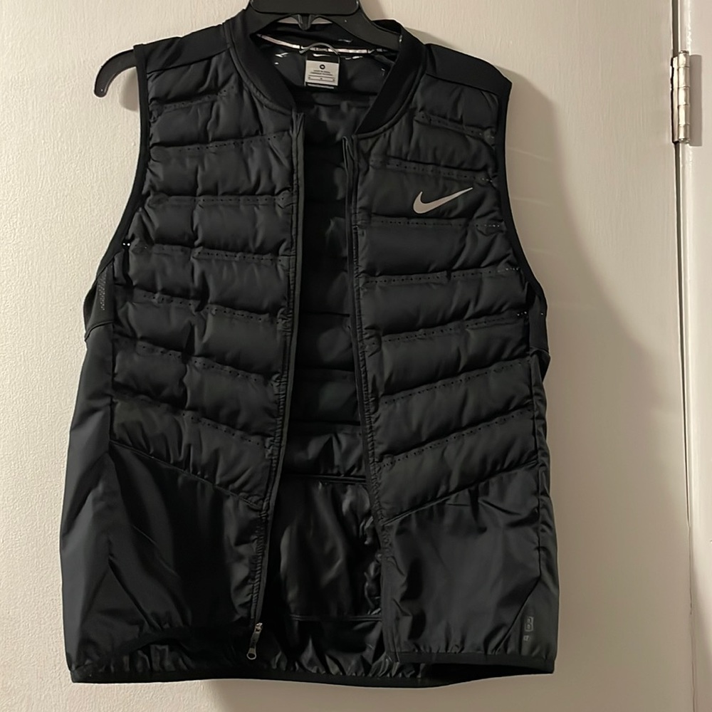 Nike Vest